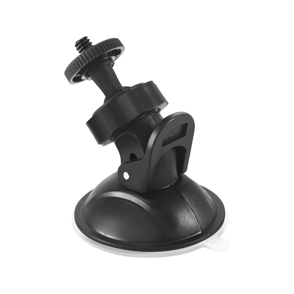 Car Windshield Suction Cup Mount Holder For Mobius Action Cam Car Key Camera 4712691450236