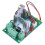 12V 24V 30V 120W PWM Adjustable Volt  Motor Speed Controller CCM2 1