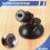 Car Windshield Suction Cup Mount Holder for Mobius Action Cam Car Key Camera 5