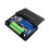 ESP32-S3 4,3 Inch Touch LCD-Ontwikkelbord met Behuizing, 800x480, 5-Punts Touchscreen, 32-Bits LX7 Dual-Core Processor 6