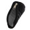 Gear Shift Case with Zipper for Car Black 1