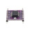 ULN2803A Darlington Transistor Arrays Driver Breakout Board for 1