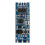 Ttl Adattatore Rs485 Porta Seriale 485 Modulo Convertitore Di Livello Uart 3.3V 5V 1