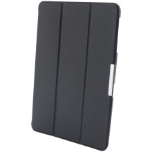 For Tab S2 9.7 T810N/T815N Case Cover Case for Tab S2 9.7-Inch Tablet(Black)