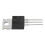 10 Pcs 3 Pin NPN TO-220 Power Transistors 100V 6A TIP41C 3