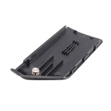 Battery Door Holder Cover Flash Repair Part For Yongnuo YN14EX YN14-M