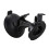 Suction Cup Car Mount GPS Holder for Nuvi GPS 7