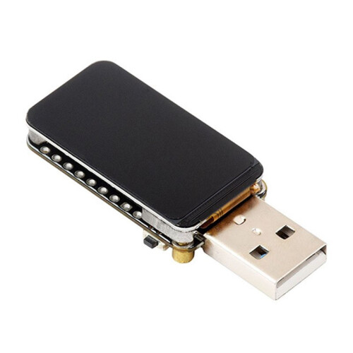 Placa de Desenvolvimento ESP32-S3  Display LCD de 1,4 Polegadas com Suporte para WIFI BT5 LED Colorido RGB Integrado Porta Serial USB de 2