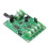 5V-12V  Brushless Motor Driver Board Controller for 3/4 Wires Hard Drive Motor 5