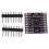 Cjmcu-1220 Ads1220 Adc I2C 24 Bit ein / D  mit Geringem Strom Verbrauch 1
