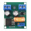 - adjustment voltage voltage voltage voltage power module board 3V5V12V to 19V24V30V36V 1