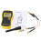 GY561 Frequency Detector 1MHz-2400MHz Measurable Frequency Power 1