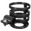 Bottle Cage Bicycle Handlebar Cup Holder Trolley Cup Holder 1
