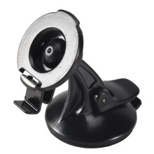 Autovoorruit Zuignaphouder voor  Nuvi 2500-Serie 2515 2545 2515LT 2545LMT 2555LMT 2555LT 2585TV 2595LMT GPS-Navigatie