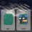 - adjustment voltage voltage voltage voltage power module board 3V5V12V to 19V24V30V36V 5