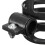 Bottle Cage Bicycle Handlebar Cup Holder Trolley Cup Holder 6