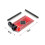 For 5V MAX II EPM240 CPLD Minimum System Core Board Development Board Z09 2