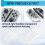 Housing Shell Transparent Case Cover for   NS Controller 9