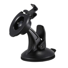 Suction Cup Car Mount GPS Holder for Nuvi GPS