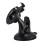 Suction Cup Car Mount GPS Holder for Nuvi GPS 1
