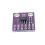 CJMCU-2551 MCP2551 High Speed CAN Communication Protocol Controller Bus Interface Module 8