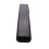 Car Universal Adjustable Car  Armrest Handheld Frame For Rv Motorhome Right 10