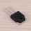 Transistor de potencia (1200 V, 313 W) 6