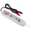 Logic Probe High Frequency Response DTL TTL CMOS Pulse Memory Logic Tester LP-1 1