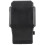 Universal Car Mount Adjustable Gooseneck Cup Holder Cradle For Cell Phone 4