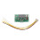 Speed RPM Display Stepper Motor Driver Controller Board Speed Adjustable Reversal 1