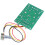 12V 24V 30V 120W PWM Adjustable Volt  Motor Speed Controller CCM2 4