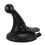 Suction Cup Car Mount GPS Holder for Nuvi GPS 10