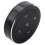Car Wireless Mobile Phone Multimedia  Multifunctional Steering Wheel Remote Controller (Black) 6