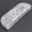Housing Shell Transparent Case Cover for   NS Controller 2