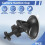 Car Windshield Suction Cup Mount Holder for Mobius Action Cam Car Key Camera 2