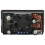 XYS3580   Buck Boost Converter CC CV 0.6-36V 5A Power Module Adjustable Regulated Laboratory Power Supply Variable 3
