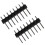 Cjmcu-1220 Ads1220 Adc I2C 24 Bit ein / D  mit Geringem Strom Verbrauch 3