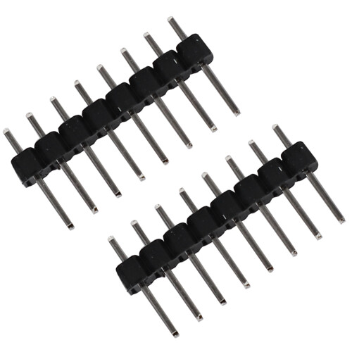 Cjmcu-1220 Ads1220 Adc I2C 24 Bit ein / D  mit Geringem Strom Verbrauch 2