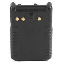 Fnb-V106 Batterie Ni-Mh 1200Mah pour  Vertex Standard Vx-231 Vx-230