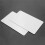 10PCS RFID NFCsmart Chip Badge Clone 0 Sector Writable Tag UID Access Control Thin Card 13.56Mhz Rewritable Copy Key 8