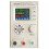 WZ5005 Power Module Adjustable Regulated Laboratory Variable Power Supply Communication 1