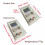 WZ5005 Power Module Adjustable Regulated Laboratory Variable Power Supply Communication 3