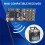 FS2A 4CH AFHDS 2A  Compatible Receiver PWM Output for Flysky I6 I6X I6S Transmitter 4