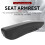 Car Universal Adjustable Car  Armrest Handheld Frame For Rv Motorhome Right 4