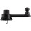 Car Extension Hook Mobile Phone Holder Accessories Round Air Outlet Bracket 1