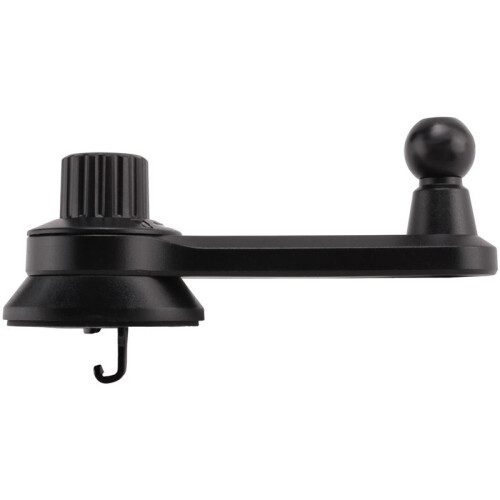 Car Extension Hook Mobile Phone Holder Accessories Round Air Outlet Bracket