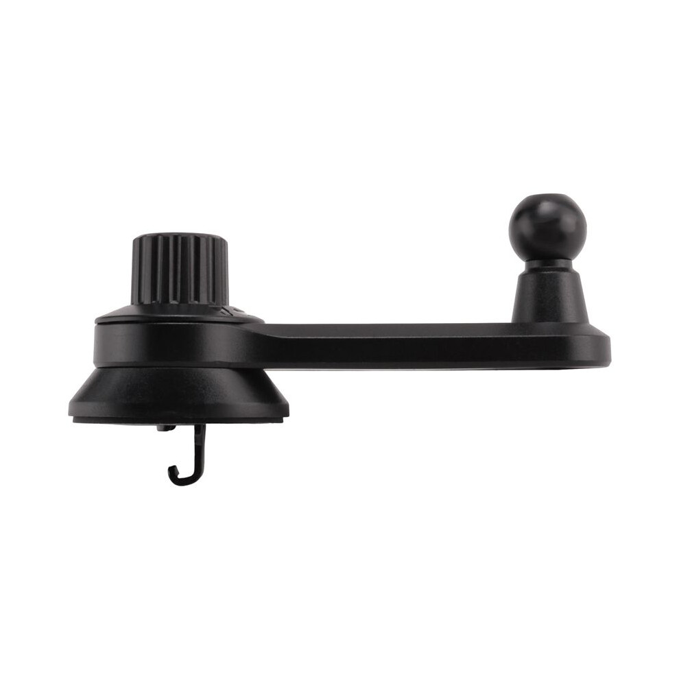 Car Extension Hook Mobile Phone Holder Accessories Round Air Outlet Bracket 6031598820392