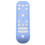 Adatto per  PS5  5 Media Remote Control Cover Protettiva nel Silicone-D 1