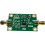 AD8009 RF Module Current Feedback Amplification 1GHz 5500V/Us Low Distortion High Current Pulse Amplification 1