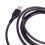 USB programming cable for PMKN4147A for  MotoTRBO CM200D CM300D XPR2500 6